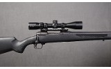 Savage Arms ~ Model 110 ~ .308 Winchester - 11 of 11
