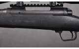 Savage Arms ~ Model 110 ~ .308 Winchester - 8 of 11