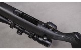 Savage Arms ~ Model 110 ~ .308 Winchester - 7 of 11