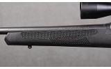 Savage Arms ~ Model 110 ~ .308 Winchester - 6 of 11