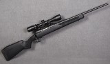 Savage Arms ~ Model 110 ~ .308 Winchester - 1 of 11