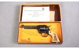 High Standard ~ NATO 49er ~ .22 LR - 3 of 3