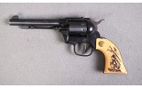 High Standard ~ NATO 49er ~ .22 LR - 2 of 3