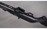 Ruger ~ PC Carbine ~ 9mm Luger - 7 of 10