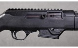 Ruger ~ PC Carbine ~ 9mm Luger - 3 of 10