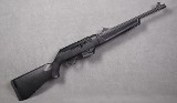 Ruger ~ PC Carbine ~ 9mm Luger - 1 of 10