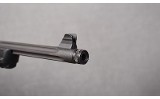 Ruger ~ PC Carbine ~ 9mm Luger - 5 of 10