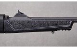 Ruger ~ PC Carbine ~ 9mm Luger - 4 of 10