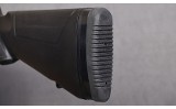 Ruger ~ PC Carbine ~ 9mm Luger - 10 of 10