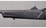 Ruger ~ PC Carbine ~ 9mm Luger - 6 of 10