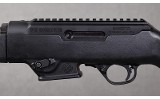 Ruger ~ PC Carbine ~ 9mm Luger - 8 of 10