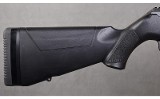 Ruger ~ PC Carbine ~ 9mm Luger - 2 of 10