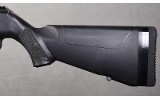 Ruger ~ PC Carbine ~ 9mm Luger - 9 of 10