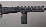 Kel-Tec ~ SUB-2000 ~ .40 Smith & Wesson - 4 of 10