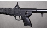 Kel-Tec ~ SUB-2000 ~ .40 Smith & Wesson - 8 of 10