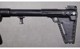 Kel-Tec ~ SUB-2000 ~ .40 Smith & Wesson - 9 of 10