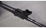 Kel-Tec ~ SUB-2000 ~ .40 Smith & Wesson - 7 of 10
