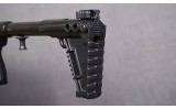 Kel-Tec ~ SUB-2000 ~ .40 Smith & Wesson - 10 of 10