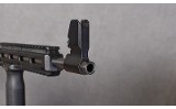 Kel-Tec ~ SUB-2000 ~ .40 Smith & Wesson - 5 of 10