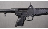 Kel-Tec ~ SUB-2000 ~ .40 Smith & Wesson - 3 of 10