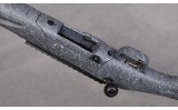 Ruger ~ American ~ .223 Remington - 7 of 10
