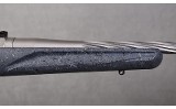 Ruger ~ American ~ .223 Remington - 4 of 10