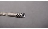 Ruger ~ American ~ .223 Remington - 5 of 10