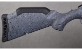 Ruger ~ American ~ .223 Remington - 2 of 10