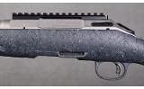 Ruger ~ American ~ .223 Remington - 8 of 10