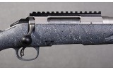 Ruger ~ American ~ .223 Remington - 3 of 10