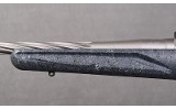 Ruger ~ American ~ .223 Remington - 6 of 10