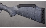 Ruger ~ American ~ .223 Remington - 9 of 10