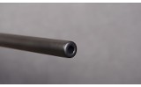 Savage Arms ~ Axis ~ 6.5mm Creedmoor - 5 of 11