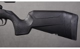 Savage Arms ~ Axis ~ 6.5mm Creedmoor - 9 of 11