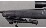 Savage Arms ~ Axis ~ 6.5mm Creedmoor - 6 of 11