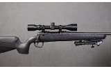 Savage Arms ~ Axis ~ 6.5mm Creedmoor - 11 of 11