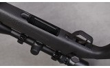 Savage Arms ~ Axis ~ 6.5mm Creedmoor - 7 of 11