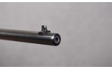 Savage Arms ~ Mark II ~ .22 Long Rifle - 5 of 10