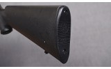 Savage Arms ~ Mark II ~ .22 Long Rifle - 10 of 10