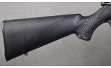 Savage Arms ~ Mark II ~ .22 Long Rifle - 2 of 10