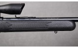 Savage Arms ~ Mark II ~ .22 Long Rifle - 4 of 10