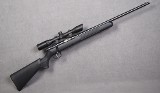 Savage Arms ~ Mark II ~ .22 Long Rifle - 1 of 10