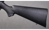 Savage Arms ~ Mark II ~ .22 Long Rifle - 9 of 10