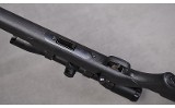 Savage Arms ~ Mark II ~ .22 Long Rifle - 7 of 10