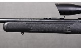 Savage Arms ~ Mark II ~ .22 Long Rifle - 6 of 10
