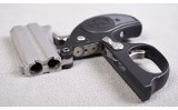 Bond Arms ~ Stinger ~ 9mm - 3 of 3
