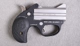 Bond Arms ~ Stinger ~ 9mm - 1 of 3