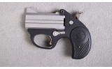 Bond Arms ~ Stinger ~ 9mm - 2 of 3