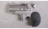 Bond Arms ~ Rough N Rowdy ~ .45 Colt/ .410 GA - 2 of 3