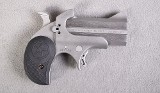 Bond Arms ~ Rough N Rowdy ~ .45 Colt/ .410 GA - 1 of 3